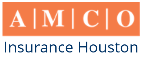 Amco Insurance Houston, Texas