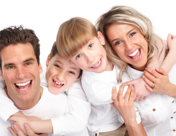 Health insurance in Houston, TX